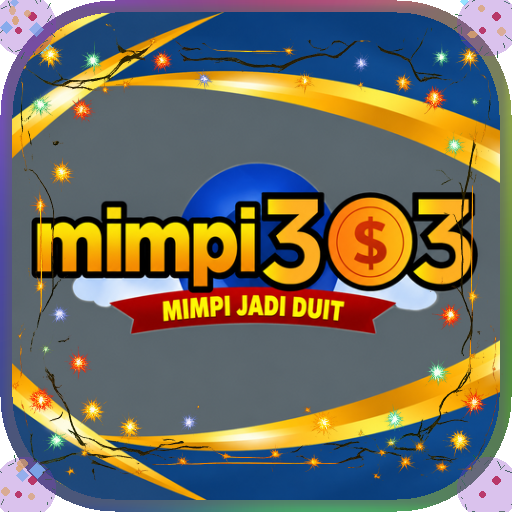 mimpi303 — galeri pratinjau - APK Resmi